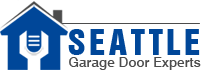 Seattle Garage Door Experts